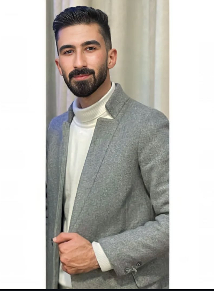 Qais